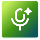 CallTechAI logo