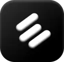 Konceept logo